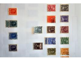 Afbeelding voor 2017 september - 5132