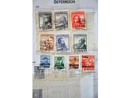 Afbeelding voor 2017 september - 5133