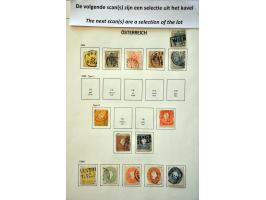 Afbeelding voor 2017 september - 5134