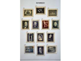Afbeelding voor 2017 september - 5135