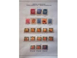Afbeelding voor 2017 september - 5137