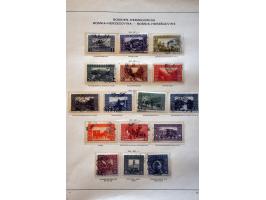 Afbeelding voor 2017 september - 5137