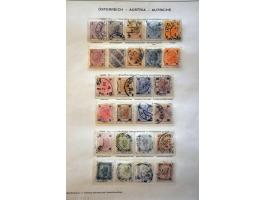 Afbeelding voor 2017 september - 5137