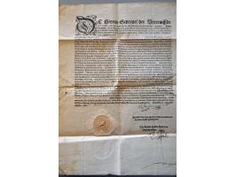 Bild für Auctions 237-238 - 1593