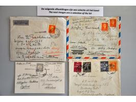 Bild für Auctions 237-238 - 1640