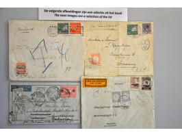 Image for Auctions 237-238 - 1665