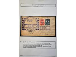 Image for Auctions 237-238 - 1667