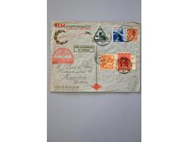 Image for Auctions 237-238 - 1667