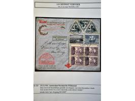 Image for Auctions 237-238 - 1667