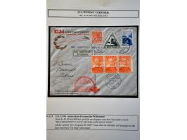 Image for Auctions 237-238 - 1667