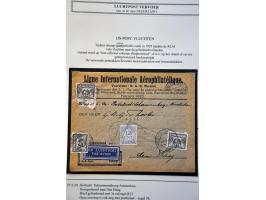 Image for Auctions 237-238 - 1667