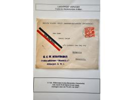 Image for Auctions 237-238 - 1667