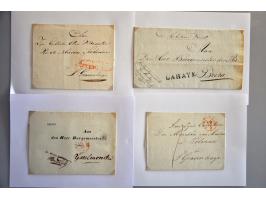 Image for Auctions 237-238 - 1669