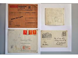 Image for Auctions 237-238 - 1669