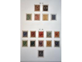 Image for Auctions 237-238 - 1670