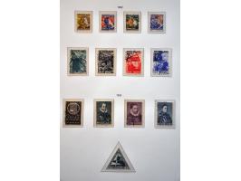 Image for Auctions 237-238 - 1670