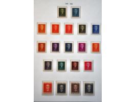 Image for Auctions 237-238 - 1670