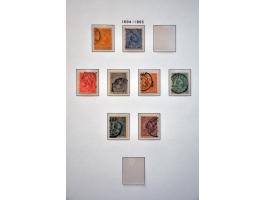 Image for Auctions 237-238 - 1670