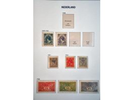 Image for Auctions 237-238 - 1671