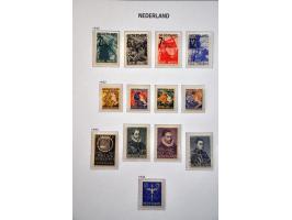 Image for Auctions 237-238 - 1671