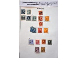 Image for Auctions 237-238 - 1677