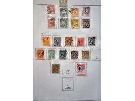 Image for Auctions 237-238 - 1677