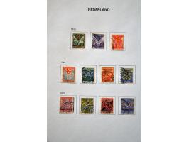 Image for Auctions 237-238 - 1677