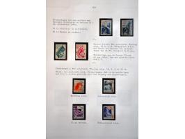 Image for Auctions 237-238 - 1678