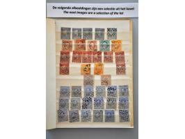 Image for Auctions 237-238 - 1680