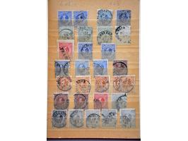 Image for Auctions 237-238 - 1680