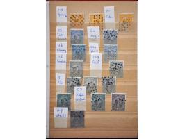 Image for Auctions 237-238 - 1680