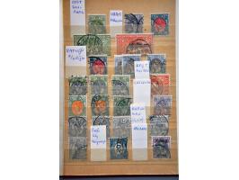 Image for Auctions 237-238 - 1680