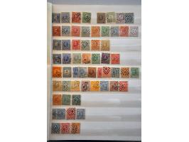 Image for Auctions 237-238 - 1682