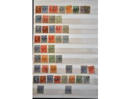 Image for Auctions 237-238 - 1682