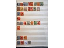 Image for Auctions 237-238 - 1682