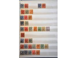 Image for Auctions 237-238 - 1682