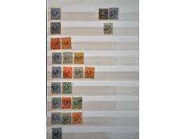Image for Auctions 237-238 - 1682