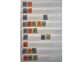 Image for Auctions 237-238 - 1682