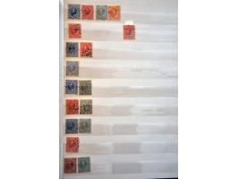Image for Auctions 237-238 - 1682