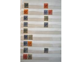 Image for Auctions 237-238 - 1682