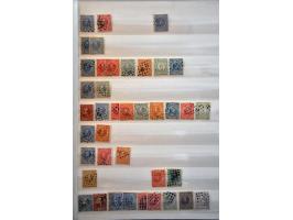 Image for Auctions 237-238 - 1682