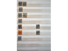 Image for Auctions 237-238 - 1682