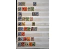 Image for Auctions 237-238 - 1682