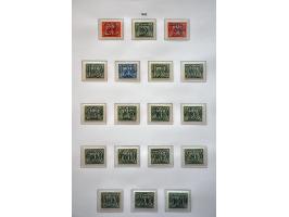 Image for Auctions 237-238 - 1684