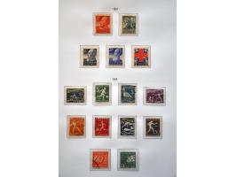 Image for Auctions 237-238 - 1684