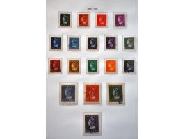 Image for Auctions 237-238 - 1684