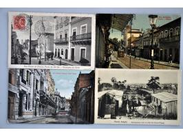 Bild für Auctions 237-238 - 2356