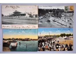 Bild für Auctions 237-238 - 2356