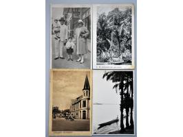 Bild für Auctions 237-238 - 2369