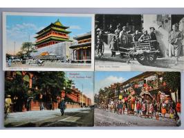 Bild für Auctions 237-238 - 2369